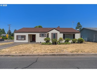 2703 17th Place, Forest Grove, OR 97116 - photo 2