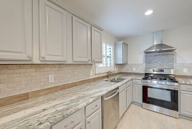 5409 Karcher St, Houston, TX 77009 - photo 6