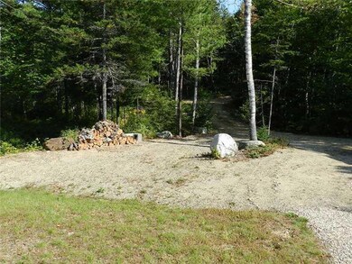 80 Half Moon Trail, Sumner, ME 04292 - photo 7