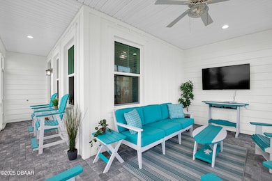 533 Hang Loose Way, Daytona Beach, FL 32124 - photo 5