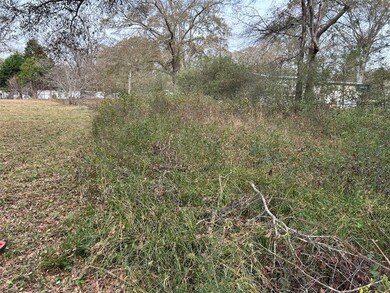 Lot 4C Kaye Dr, Anderson, SC 29624 - photo 7