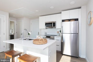 1130 N Delaware Ave unit 320, Philadelphia, PA 19125 - photo 5