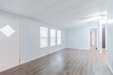 156 Roycrest Dr, Resaca, GA 30735 - photo 5