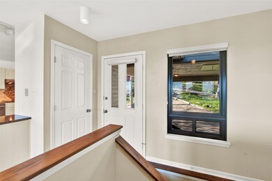 128 Eagleview Cir, Pottsboro, TX 75076 - photo 7