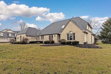 10256 Southfork Ln