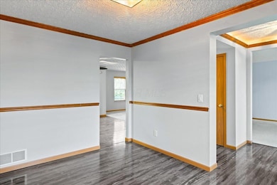 2795 Marbella Place, Columbus, OH 43219 - photo 6