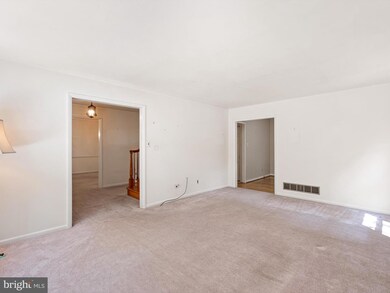 25 Mars Rd, Newark, DE 19711 - photo 5