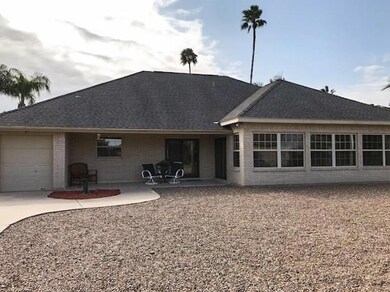 338 Rebecca Dr, Alamo, TX 78516 - photo 3