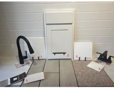 813 Silver Ridge Ln, Mount Dora, FL 32757 - photo 2