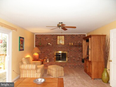 8116 Cedar Run, Waldorf, MD 20603 - photo 4