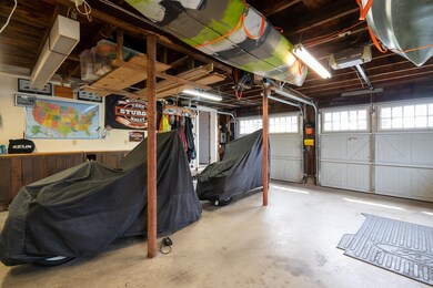 11 Hillcrest Ave, Pembroke, NH 03275 - photo 6