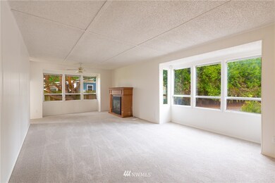 3177 Creasey Rd, Custer, WA 98240 - photo 4