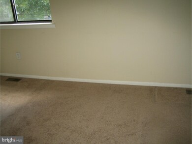 402 Barclay Walk, Cherry Hill, NJ 08034 - photo 7