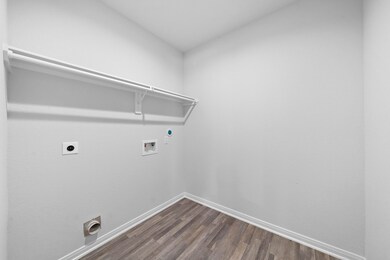 112 Meadow Oak Dr, Bay City, TX 77414 - photo 6