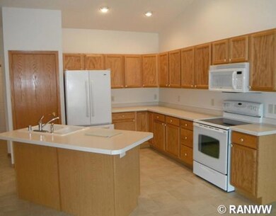 1240 E Orchard Beach Ln, Rice Lake, WI 54868 - photo 4