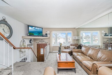 197 Crossfield Ave, Staten Island, NY 10312 - photo 5