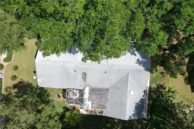 8822 SW 196th Terrace Rd, Dunnellon, FL 34432 - photo 5