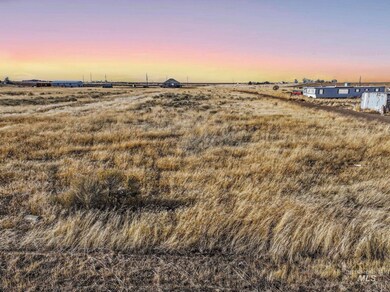 TBD Lot 2 Dusty Sub, Twin Falls, ID 83301 - photo 6