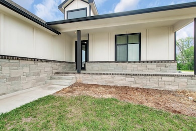 2246 S Nicole Cir, Andover, KS 67002 - photo 5