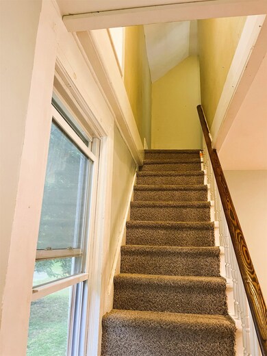 15 S Main St, Charlestown, NH 03603 - photo 4