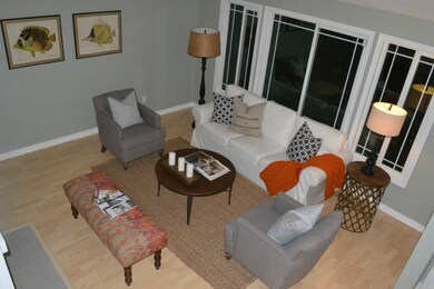 6021 97th Avenue Ct W, University Place, WA 98467 - photo 3