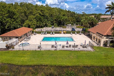 13322 Oak Hill Loop, Fort Myers, FL 33912 - photo 3