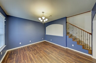 4710 Alluvial Cir, Alvin, TX 77511 - photo 6