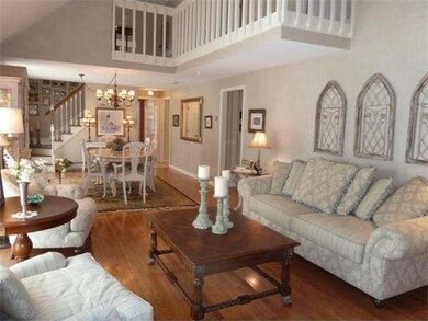 22 Bradway Rd, Monson, MA 01057 - photo 6