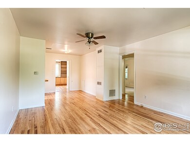 1514 North St, Boulder, CO 80304 - photo 5