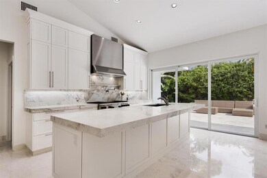 910 Parkside Cir N Boca Raton-large-021-