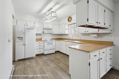 12-4901-Parsons-Rd-Concord-MI-49237-Wind