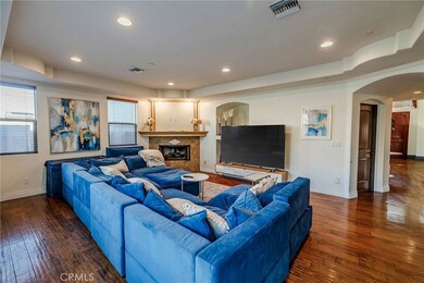 2403 Alvord Ln, Redondo Beach, CA 90278 - photo 6