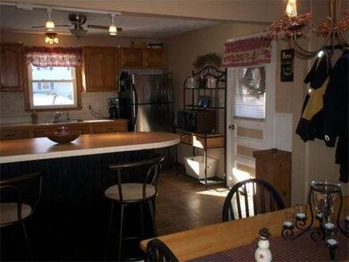 20 Smithville Rd, Spencer, MA 01562 - photo 6