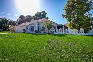 Aleatha Drive - MLS _ 6