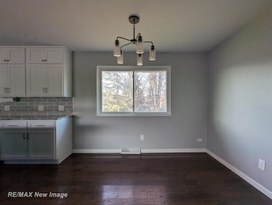 2 Mary Lane Ct, Frankenmuth, MI 48734 - photo 6