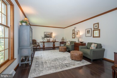 266 Deerhaven Way, Glenmoore, PA 19343 - photo 7