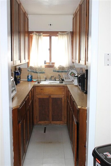 90 Ledge St, Nashua, NH 03060 - photo 3