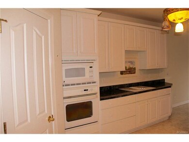 6500 Bel Lac Dr, Chesterfield, VA 23831 - photo 7