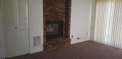 20 Seneca Dr, Galloway, NJ 08205 - photo 3