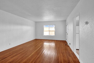 4025 Sacramento Ave, El Paso, TX 79930 - photo 5