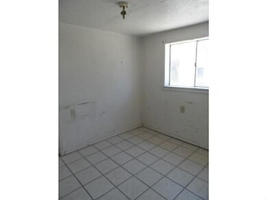 648 Mauer Rd, El Paso, TX 79915 - photo 6