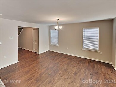 4127 Long Arrow Dr, Concord, NC 28025 - photo 3