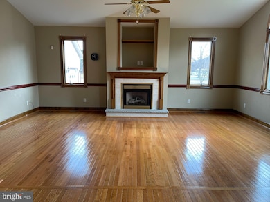 29577 Eagles Crest Rd, Milton, DE 19968 - photo 3