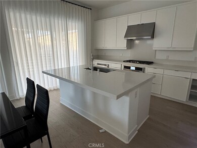 113 Tomcat, Irvine, CA 92618 - photo 3