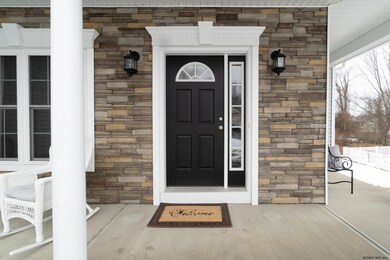 30 Googas Rd, Slingerlands, NY 12159 - photo 3