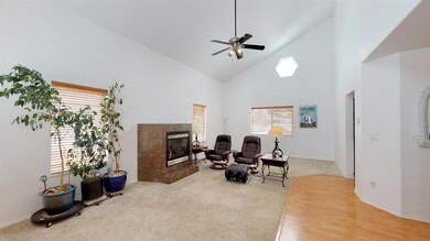 339 Julie Dr, Moscow, ID 83843 - photo 3