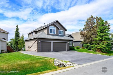 15944 Sunset Bend Cir-7