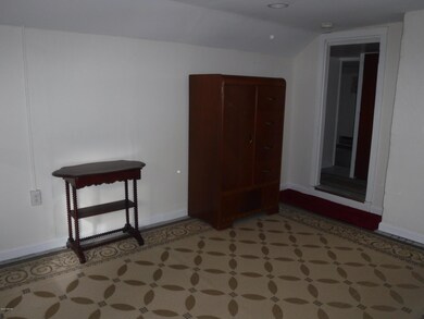 DSCF1937