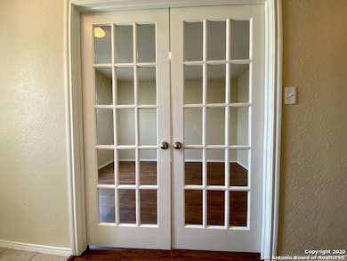 3535 Longhorn Creek, San Antonio, TX 78261 - photo 3