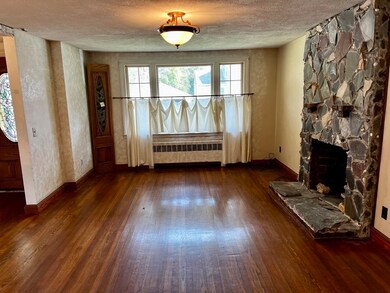 10 Pleasant St, North Reading, MA 01864 - photo 7